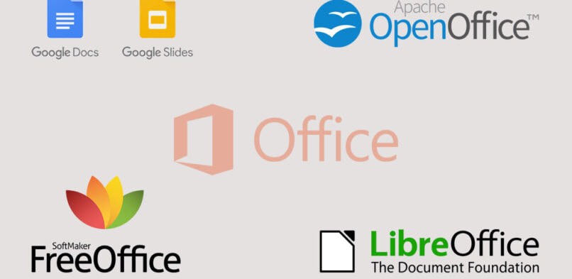 5 безкоштовних альтернатив Microsoft Office у 2021 році фото