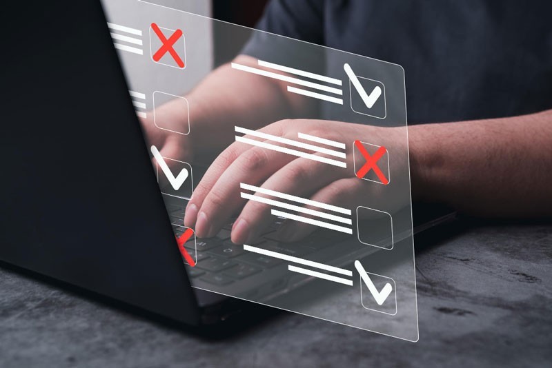 Аудит IT-инфраструктуры – что это такое, как и зачем его проводят Аудит IT-инфраструктуры – что это такое, как и зачем его проводят фото