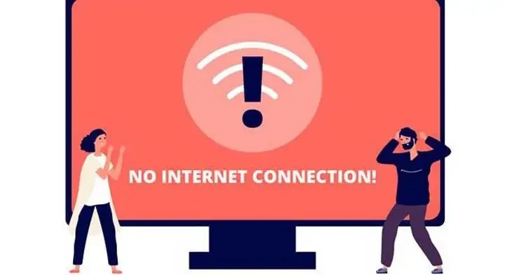 «Подключено, без доступа в интернет» — что делать, если Wi-Fi не работает