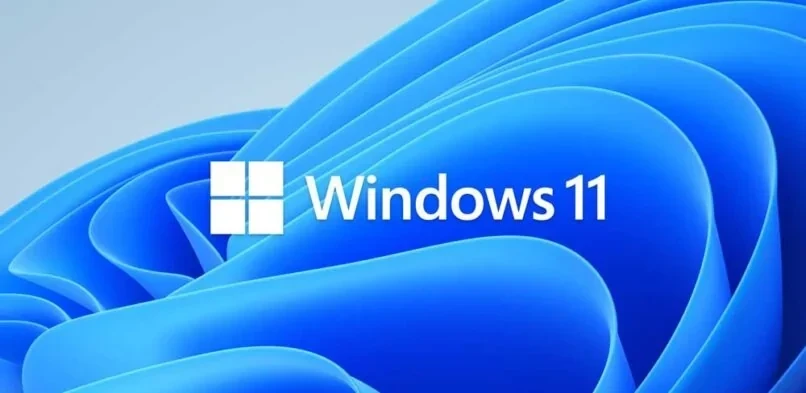 Windows 11: Microsoft оголошує про перше велике оновлення фото