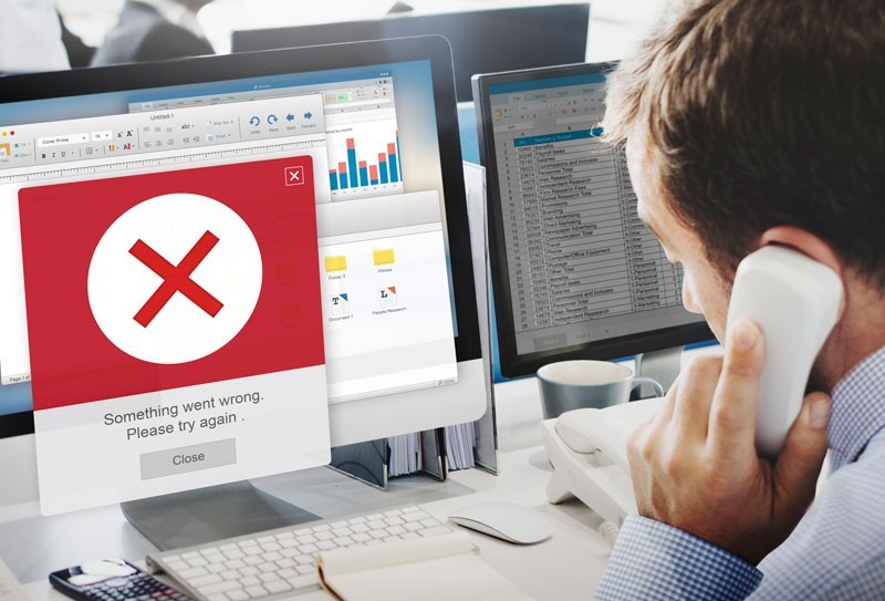 Не работает Пуск в Windows 11: что делать, как решить проблему Не работает Пуск в Windows 11: что делать, как решить проблему фото