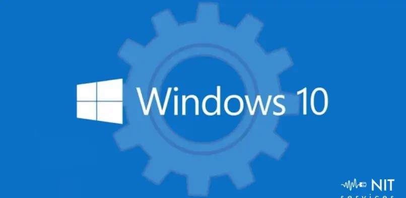 10 непотрібних компонентів Windows 10, які варто відключити і видалити фото