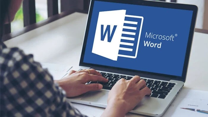 5 полезных функций в Microsoft Word фото