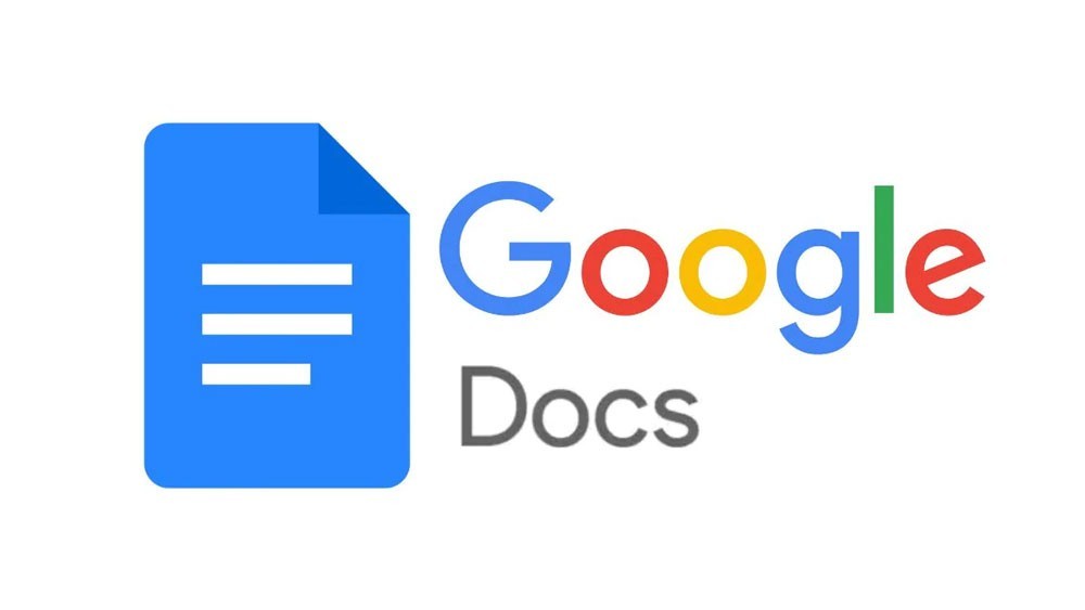 ТОП-10 фіч Google Docs, про які багато хто не знає фото