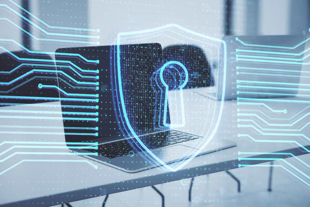 Чек-лист: чи готова ваша IT-інфраструктура до зростання - фото №3